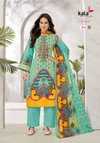Meher Vol 10 By Tarika Cambric Cotton Pakistani Dress Material Wholesale Market In Surat